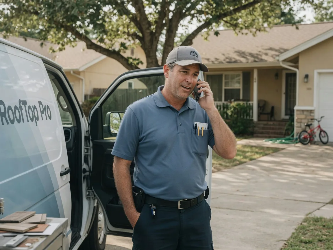 Roof Repair Paradise, MT FAQs